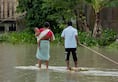 Assam floods: 11 dead; 70% of Kaziranga National Park affected