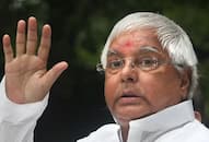 CBI opposes Lalu Yadav's bail plea in SC, says he is likely to get involved in political activities