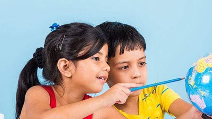 extra year of schooling related study extra year of schooling related study