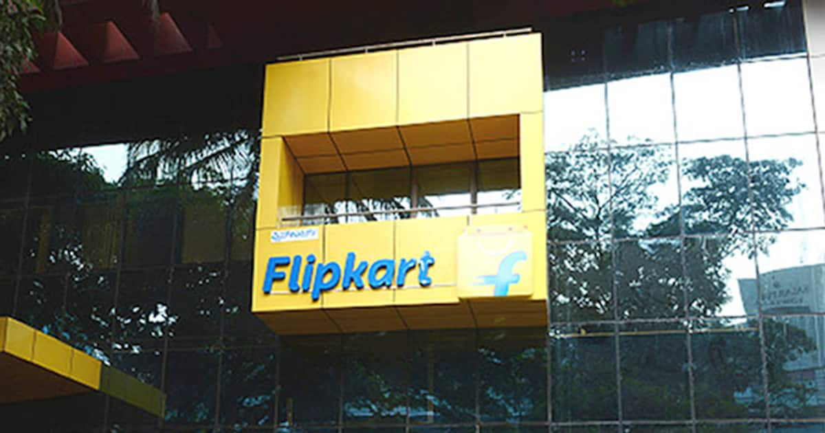 In Pics Inside Flipkart's Bengaluru office