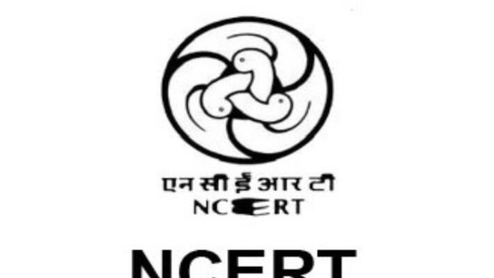NCERT will acquire deemed-university status. NCERT will acquire deemed-university status.