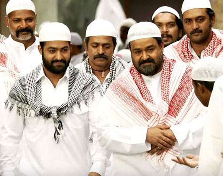 Telugu Movies Which Hold The First Week Records At Box Office