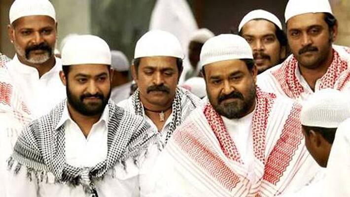 Mohanlal film Mohanlal film
