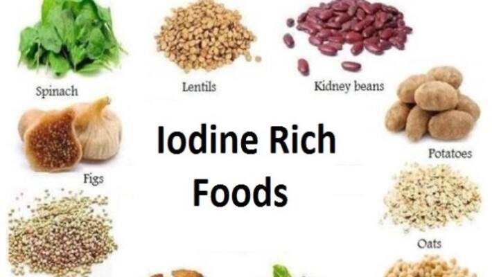 If you add this to your daily diet you will not get cancer ... If you add this to your daily diet you will not get cancer ...
