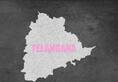 Over 3500 nominations filed for Telangana Assembly elections