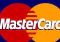 Mastercard accuses Indian government of using nationalism to promote domestic payments platforms