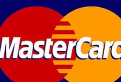 Mastercard accuses Indian government of using nationalism to promote domestic payments platforms