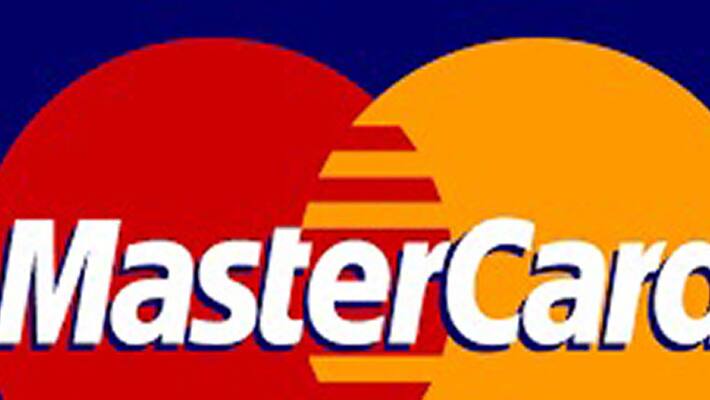 mastercard :RBI lifts restrictions on Mastercard over onboarding new customers mastercard :RBI lifts restrictions on Mastercard over onboarding new customers