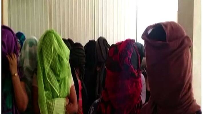 more than 100 nurses lost job in kuwait more than 100 nurses lost job in kuwait