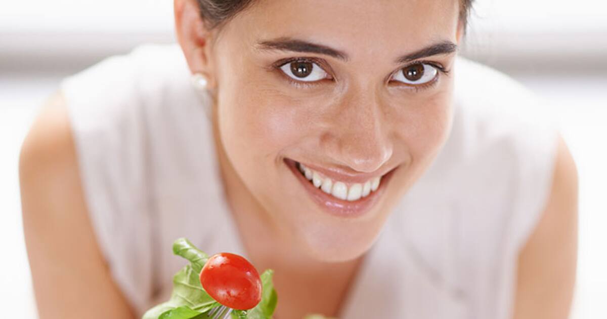 3 nutrition tips that every working woman should follow