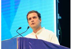 Angered by allegations against son, Shivraj will be on Rahul Gandhi