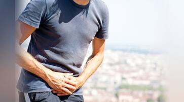 what are the symptoms of prostate cancer-rse- what are the symptoms of prostate cancer-rse-