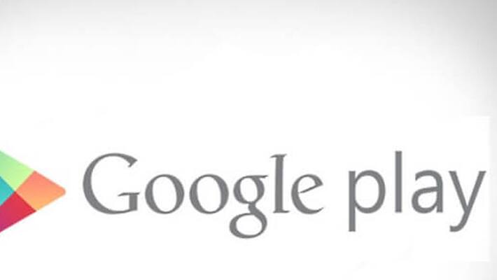 Google has removed these 29 apps for stealing your photos, uninstall them from your phones Google has removed these 29 apps for stealing your photos, uninstall them from your phones