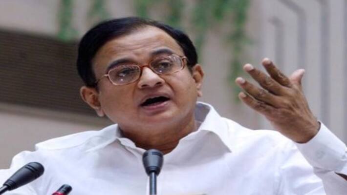 the bjp-is-provoking-the-cbi-against-our-family the bjp-is-provoking-the-cbi-against-our-family