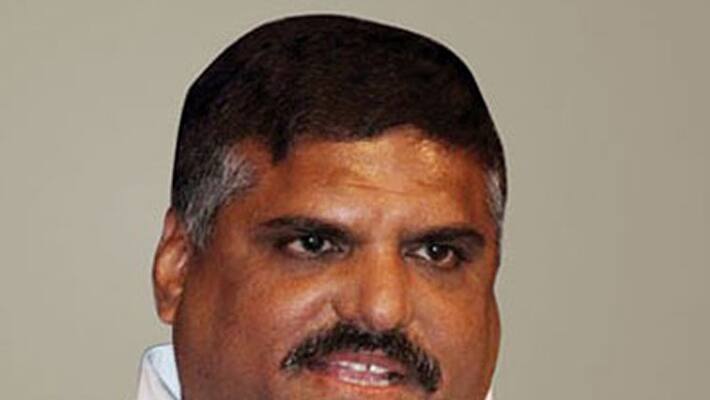 ysrcp leader bosta satyanarayana slams on chandrababunaidu ysrcp leader bosta satyanarayana slams on chandrababunaidu