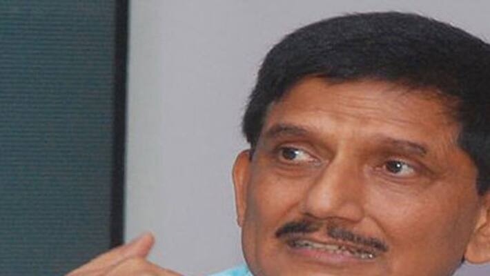 ap dgp comments over dsp promotions issue ap dgp comments over dsp promotions issue