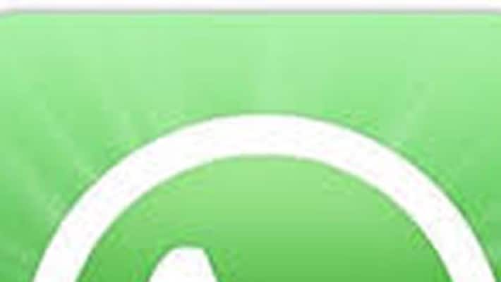 WhatsApp may soon allow group voice and video calling WhatsApp may soon allow group voice and video calling