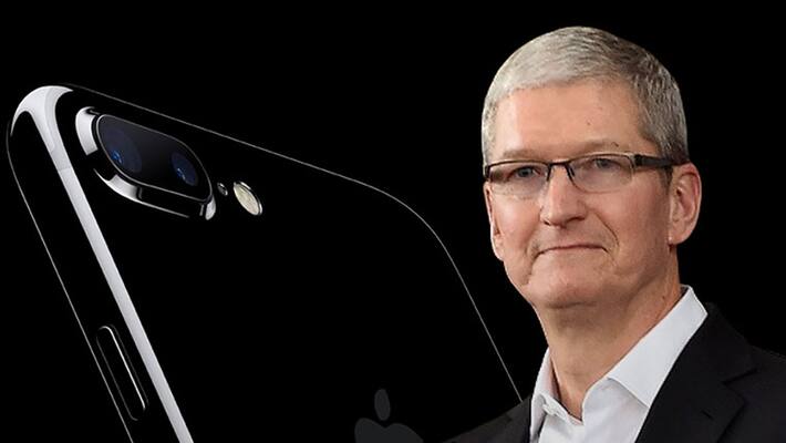 for the first time apple ceo tim cook becomes a billionaire for the first time apple ceo tim cook becomes a billionaire