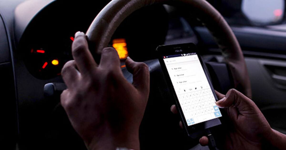 Tired of not getting cabs at peak hours? Two new cab services will