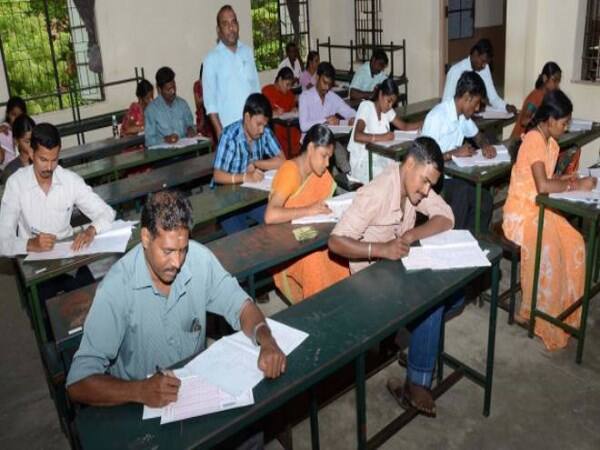 OPS has insisted that there should be transparency in the TNPSC examination