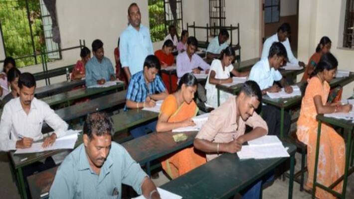 teacher catch 14 student cheating in engineering exam apa teacher catch 14 student cheating in engineering exam apa