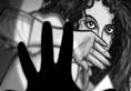 Bihar Patna School principal clerk rape 11-year-old girl POCSO act