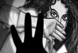 Bihar Patna School principal clerk rape 11-year-old girl POCSO act