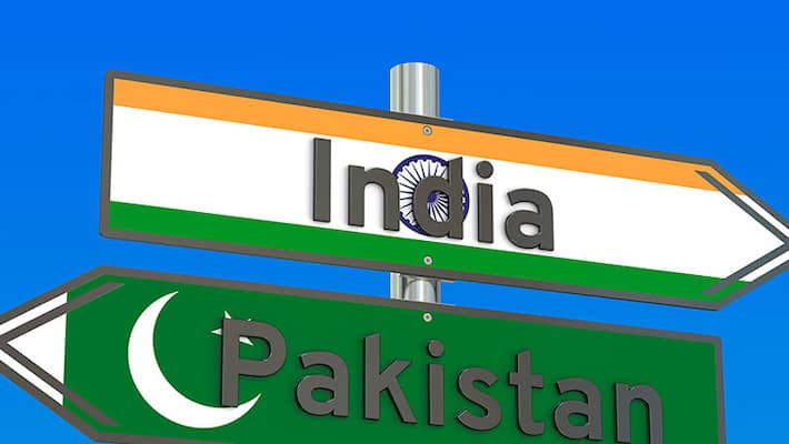 India may drag Pakistan to WTO on Most Favoured Nation dispute India may drag Pakistan to WTO on Most Favoured Nation dispute