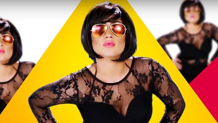 Cousin strangled Qandeel to death not brother: Polygraph test Cousin strangled Qandeel to death not brother: Polygraph test