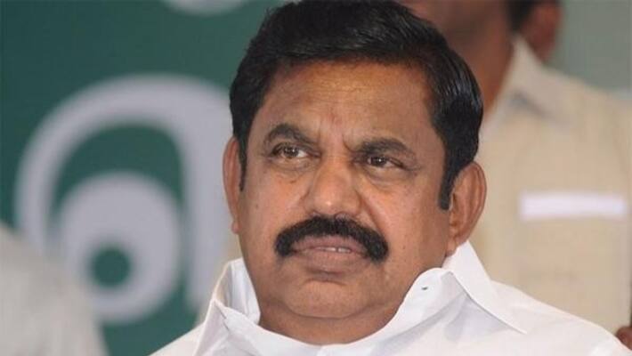 edpadi is in struggle to rescue admk party and position edpadi is in struggle to rescue admk party and position