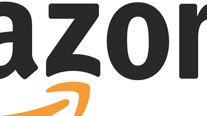 mobiles worth over rs 10 lakh stolen from amazon godown mobiles worth over rs 10 lakh stolen from amazon godown