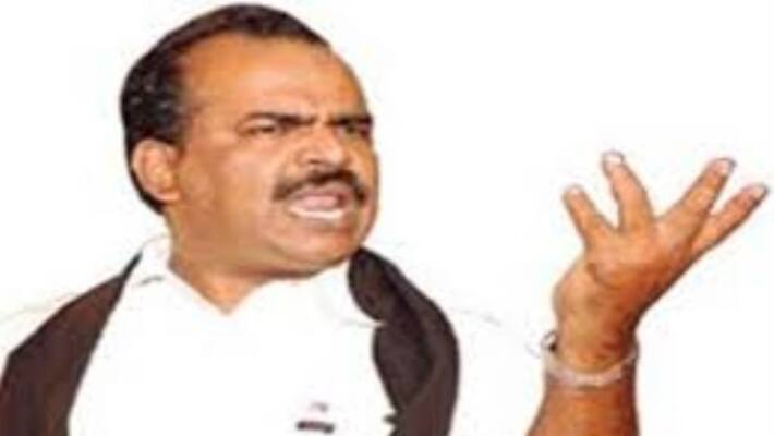 Nanjil sampath talk about h.raja in vaiko issue Nanjil sampath talk about h.raja in vaiko issue
