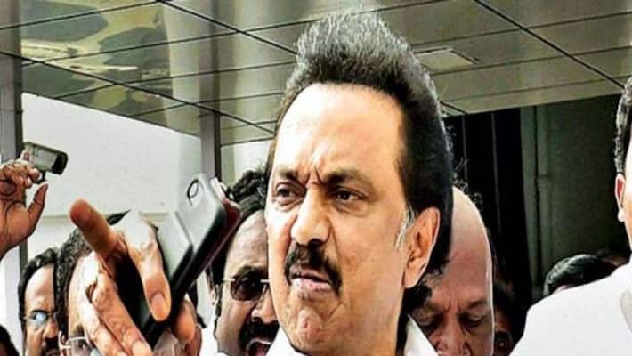 edappdi palanisamy step down from cm told stalin edappdi palanisamy step down from cm told stalin