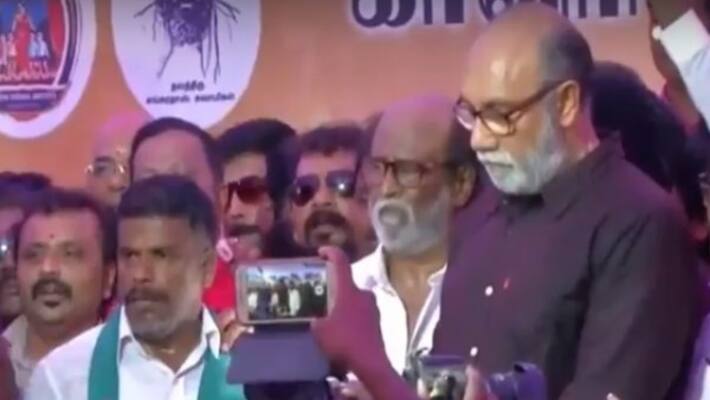 Actors Association Struggle! Actor Sathyaraj Aggressive Speech! Actors Association Struggle! Actor Sathyaraj Aggressive Speech!