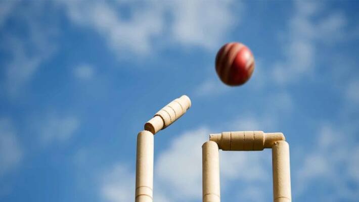Ranji Trophy Kerala vs Tamilnadu 2nd day updates Ranji Trophy Kerala vs Tamilnadu 2nd day updates