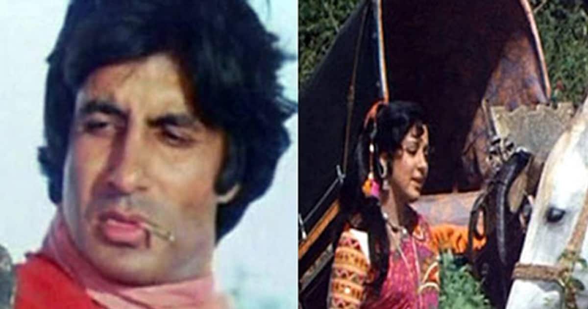 These 7 Hindi movies showed animal cruelty and no questions were asked!
