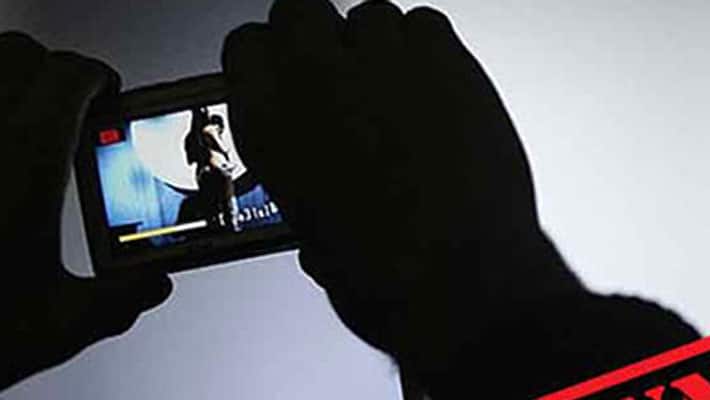 CBSE Schools Instructed to Install Jammer to Stop Watching Porn CBSE Schools Instructed to Install Jammer to Stop Watching Porn
