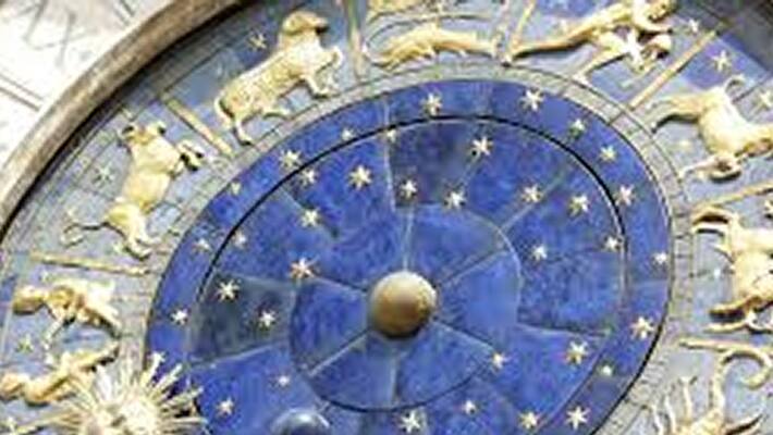 Daily horoscope of December 13th 2021 in Kannada SKR Daily horoscope of December 13th 2021 in Kannada SKR