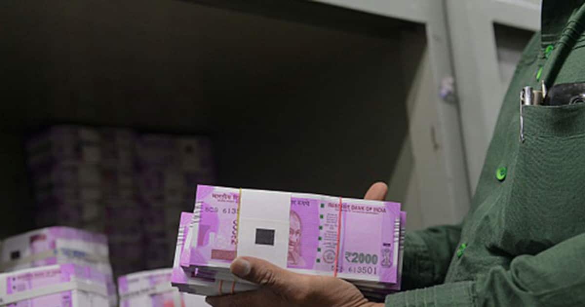 இந்த பயிர்களை அதிகளவில் சாகுபடி செய்யும் விவசாயிகளுக்கு தலா ரூ.5 லட்சம் பரிசு.. வேளாண் பட்ஜெட்டில் அறிவிப்பு.!