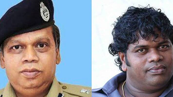 saju navodaya loknath behera saju navodaya loknath behera