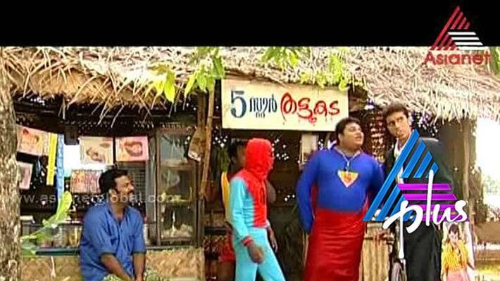 new programs asianet plus new programs asianet plus