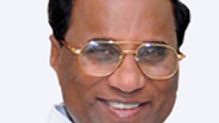 kodela siva prasada worked as chairman of basavatarakam cancer hospital kodela siva prasada worked as chairman of basavatarakam cancer hospital