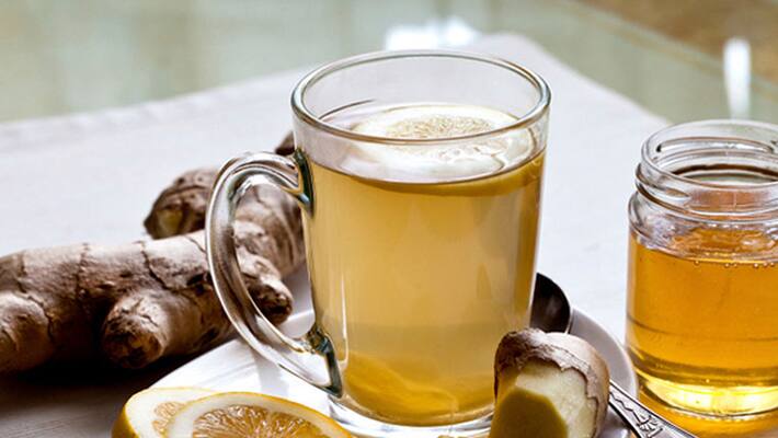 health benefits ginger water drink every day health benefits ginger water drink every day