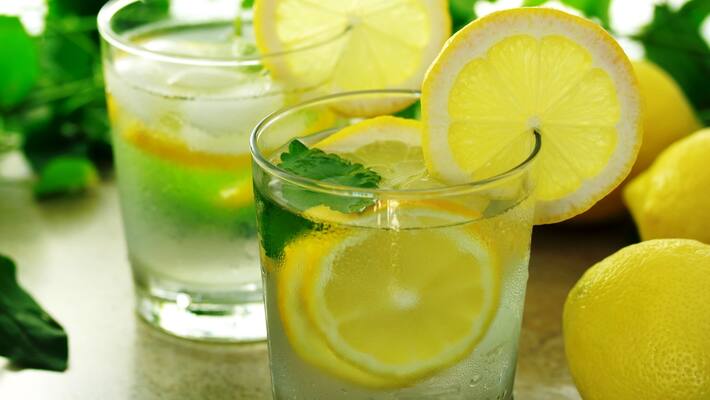 Morning beauty and health tips makes your day bjc Morning beauty and health tips makes your day bjc