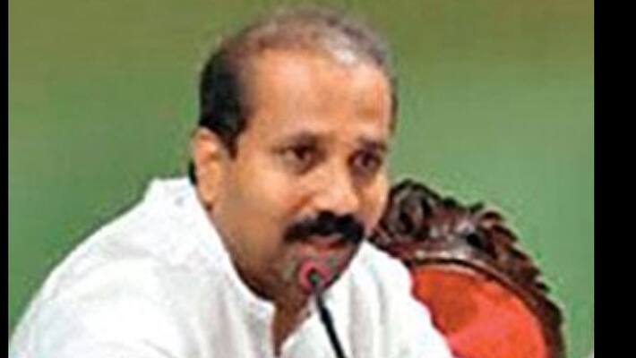 10 cents agriculture land Conversion of land allowed in Udupi gow 10 cents agriculture land Conversion of land allowed in Udupi gow