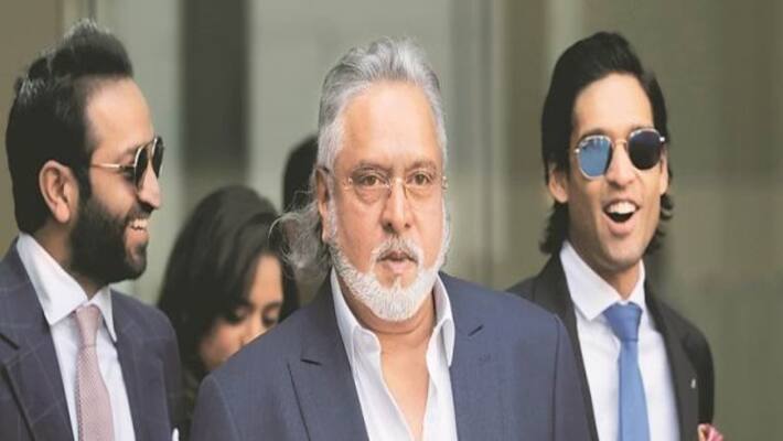 Kingfisher probe Officials directors under lens for violations Kingfisher probe Officials directors under lens for violations