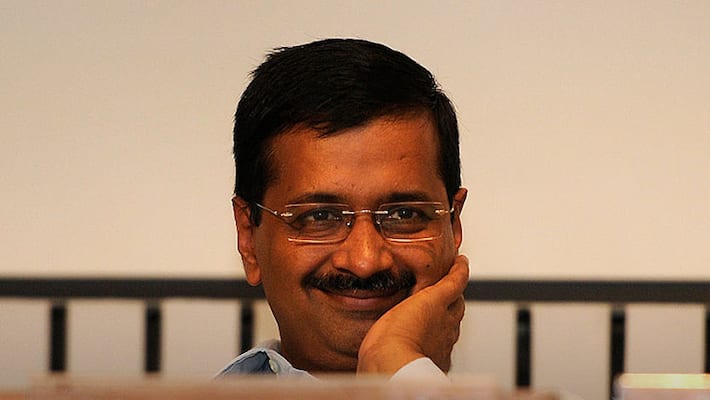 Arun Jaitley files fresh defamation suit of Rs 10 crore against Arvind Kejriwal Arun Jaitley files fresh defamation suit of Rs 10 crore against Arvind Kejriwal
