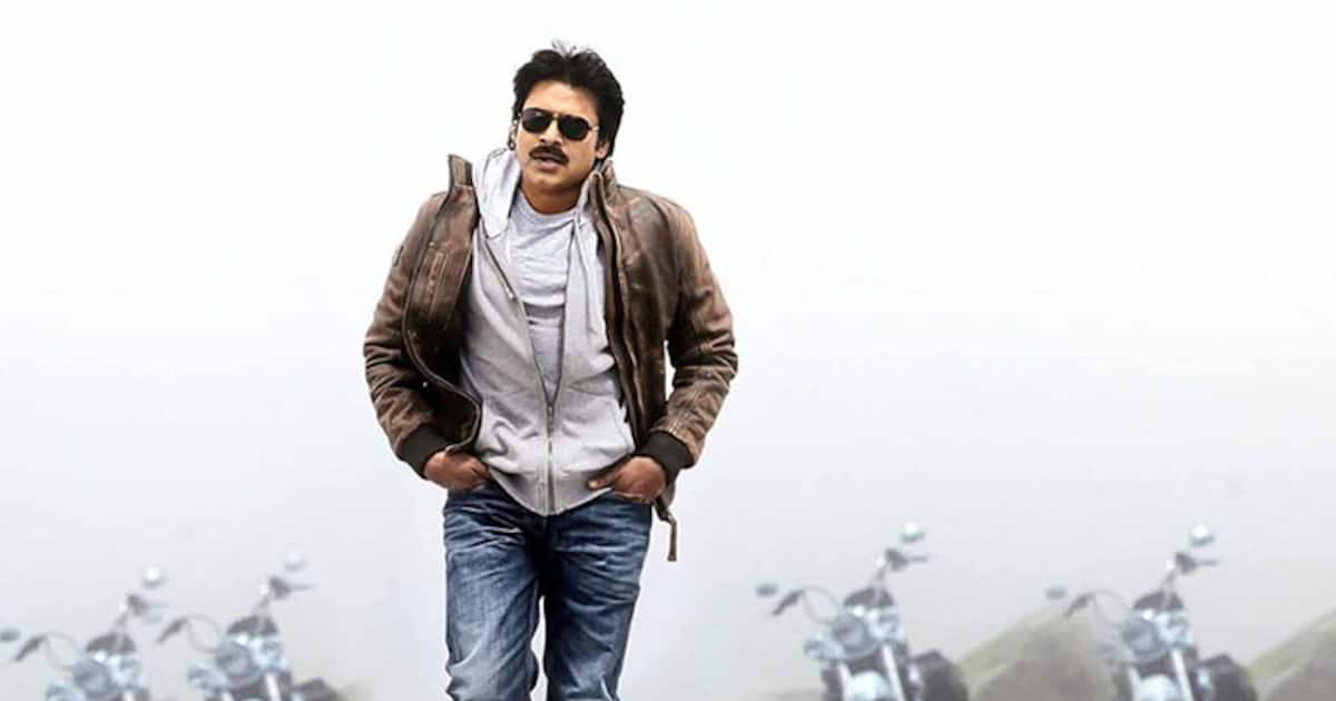 Pawan Kalyan to contest 2019 elections