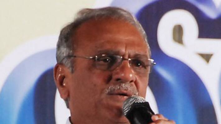 cpi narayana pay tributes kodela sivaprasadarao death cpi narayana pay tributes kodela sivaprasadarao death