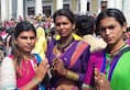 125 transgenders to be poll observers during Pak elections